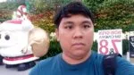 v5 cam22