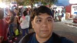v5 cam24