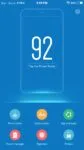 v5 sys15