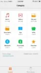 v5 sys17