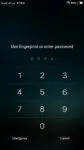 v5 sys3