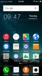 v5 sys4