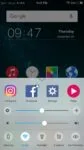 v5 sys7