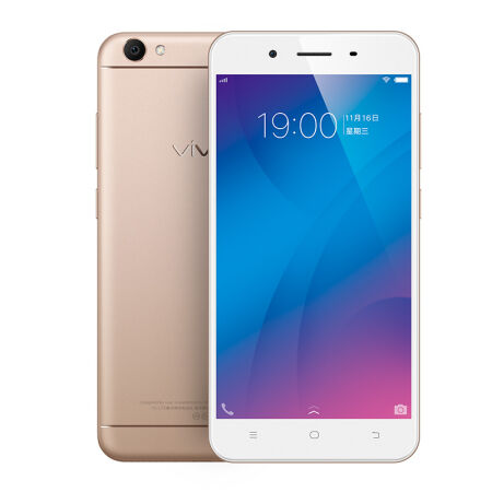vivo y66 2741 1