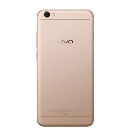 vivo y66 2741 2