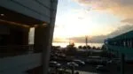 z3m cam2 Custom