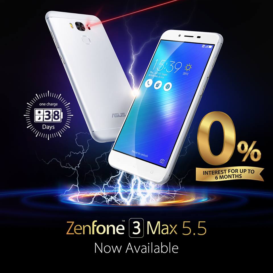 zen3max55 1