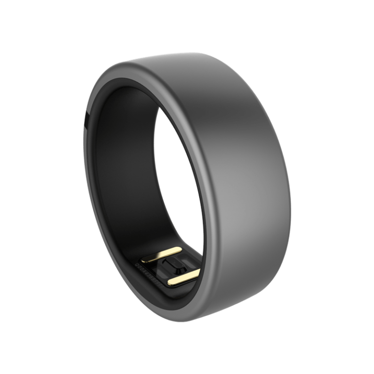 Motiv RIng 1