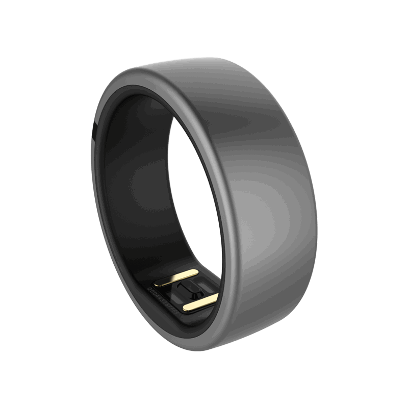 Motiv RIng 1