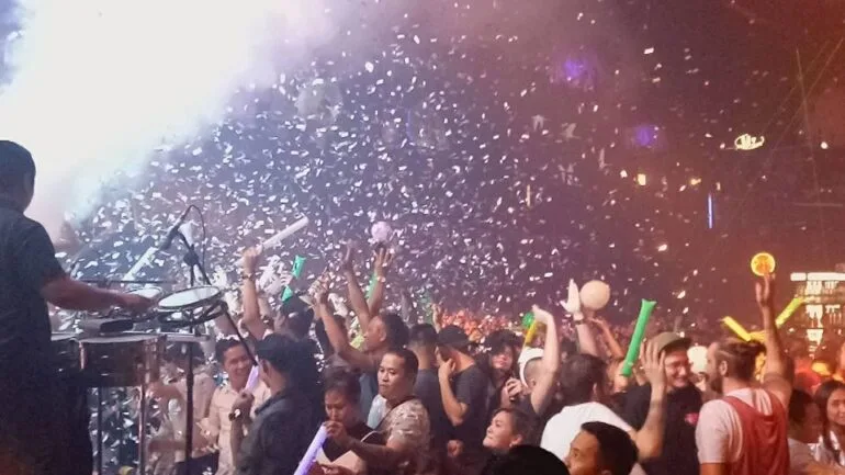 OPPO Sinulog 2017 27