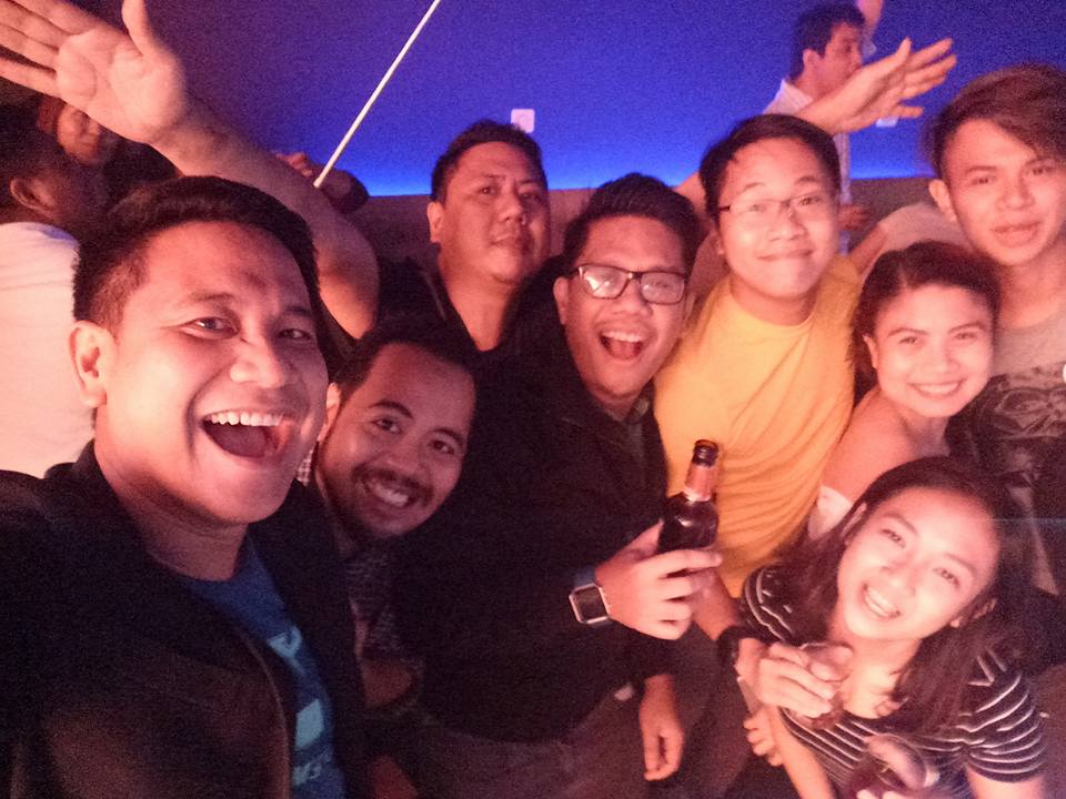OPPO Sinulog 2017 30