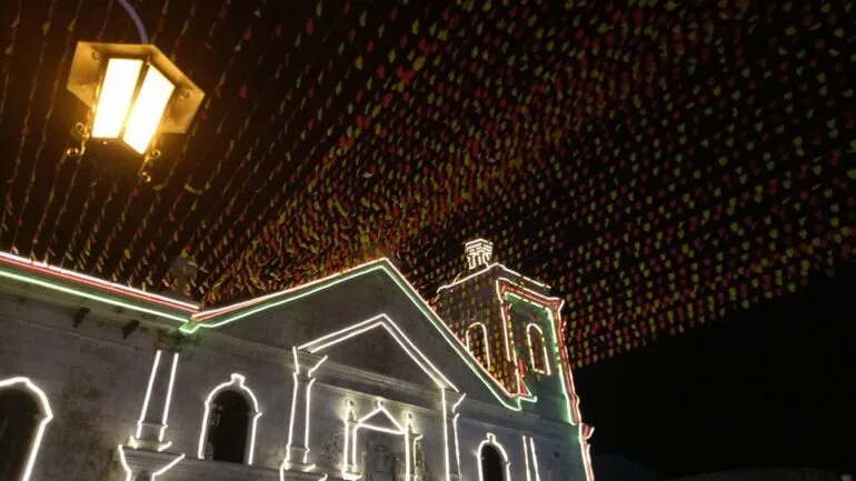 OPPO Sinulog 2017 35