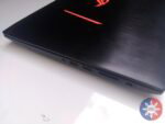 P 20170108 093205 vHDR On Custom