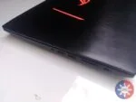 P 20170108 093205 vHDR On Custom