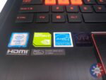 P 20170108 093546 vHDR On Custom