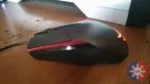 P 20170108 095721 Custom