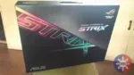 P 20170108 100329 Custom