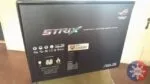 P 20170108 100341 Custom