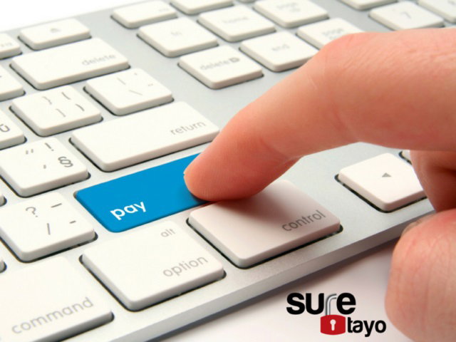 SureTayo Feature 1