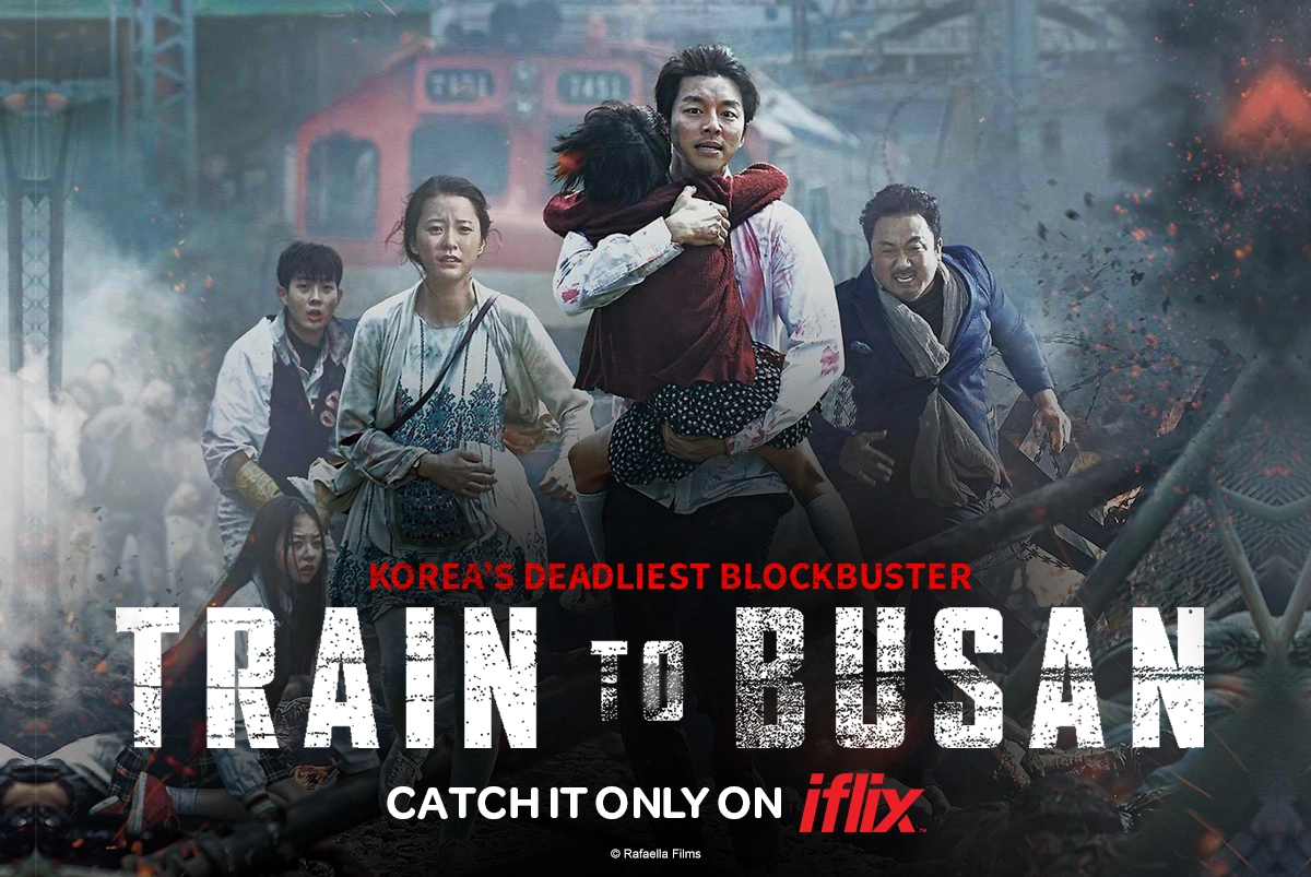 TTB on iflix 1