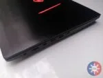 gl502vs 9