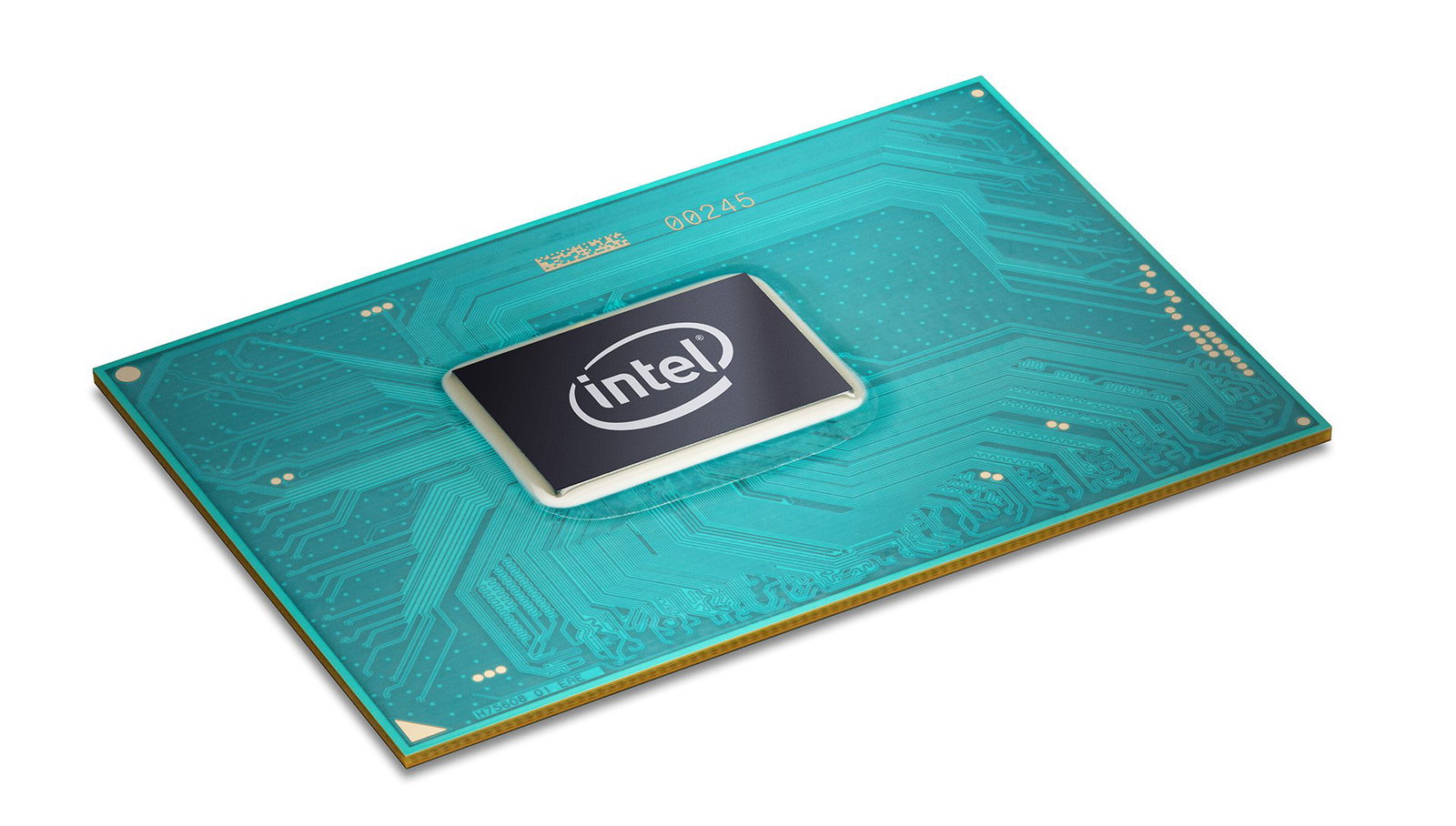 kaby lake1