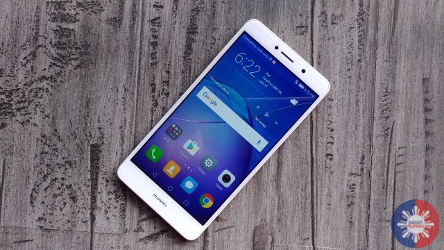 mate9 20