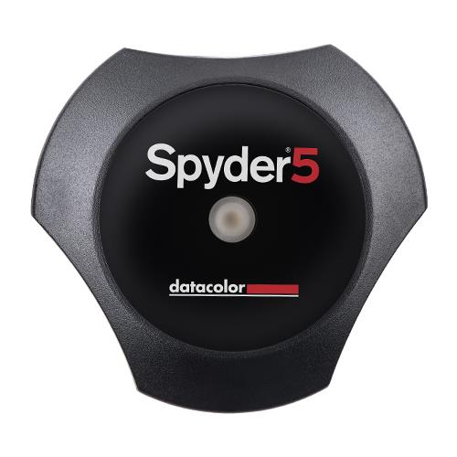 spyder5