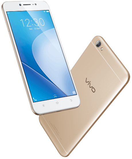 v5lite 2