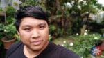 v5p cams11