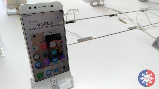 v5p design6 wm