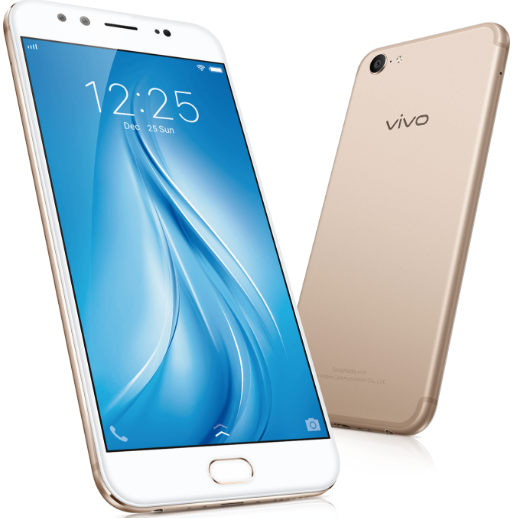 v5plus 3