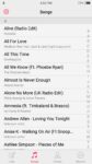 v5psys 11