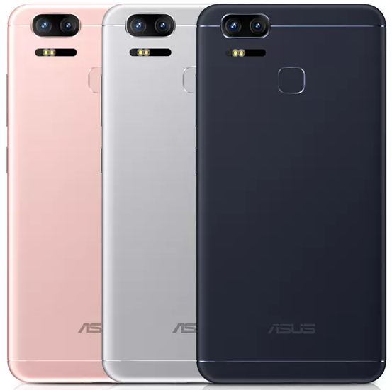 zf3zoom5