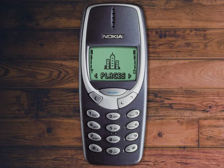 3310 1