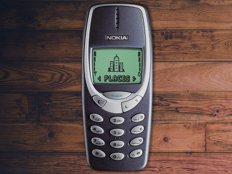 3310 1