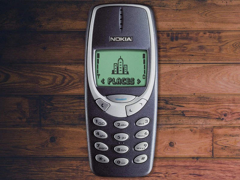 3310 1