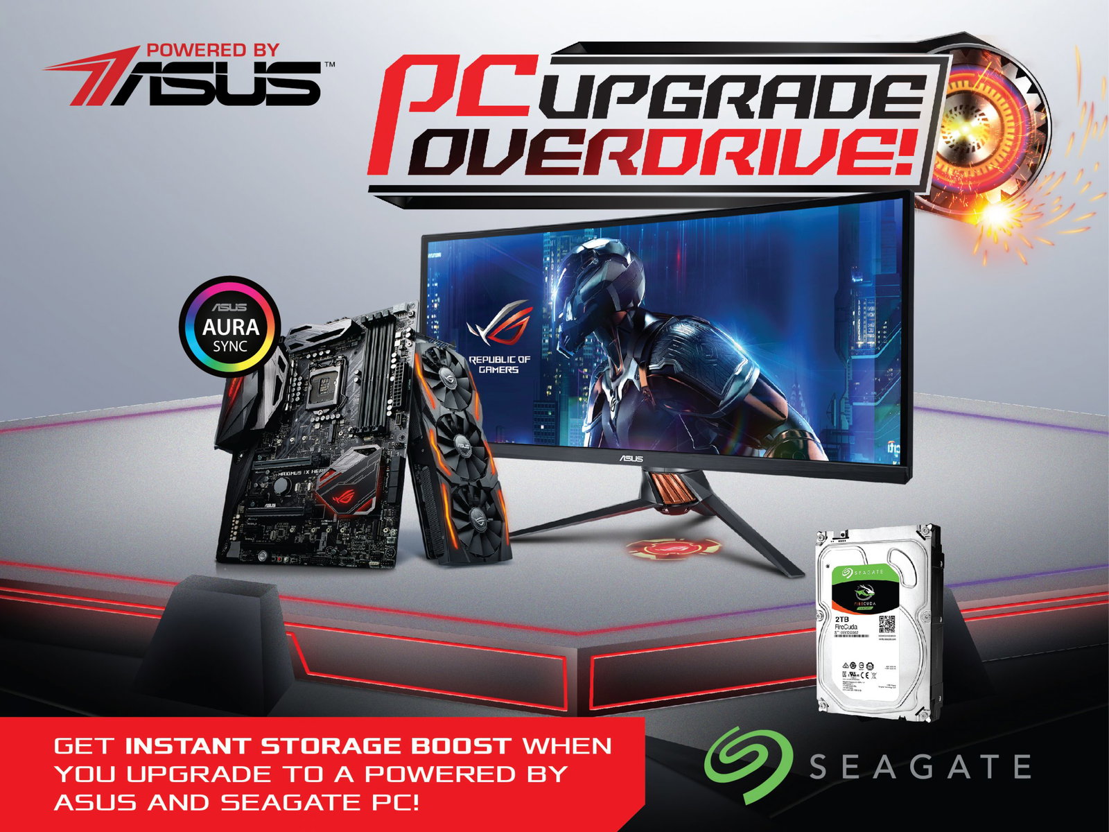 Website title header seagate 01 scaled