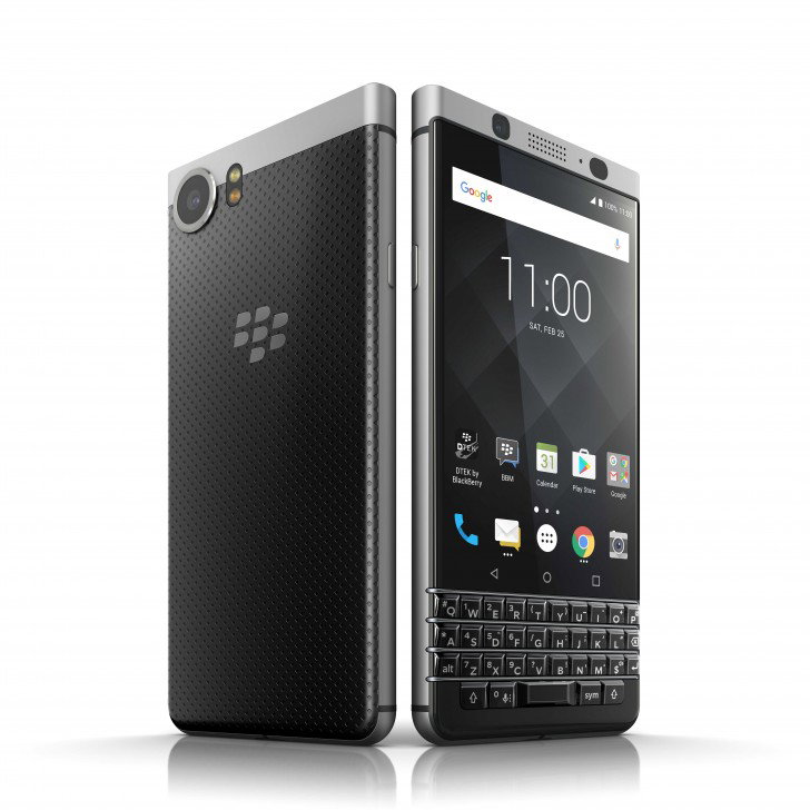 bb keyone1