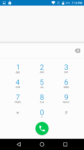 cpros9