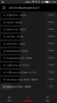 d1b2