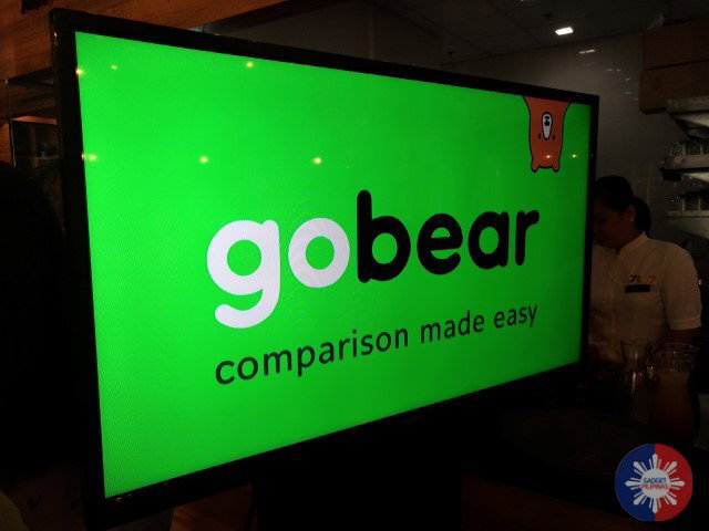 gobear31