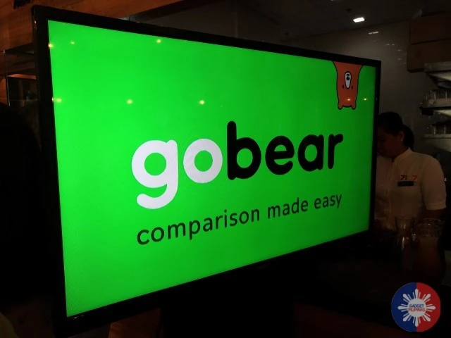 gobear31