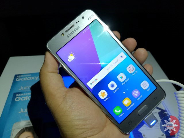 j2prime3