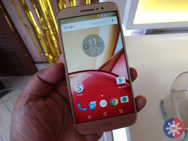 mm5