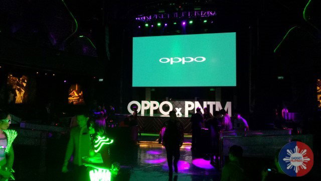 oppoxpntm1