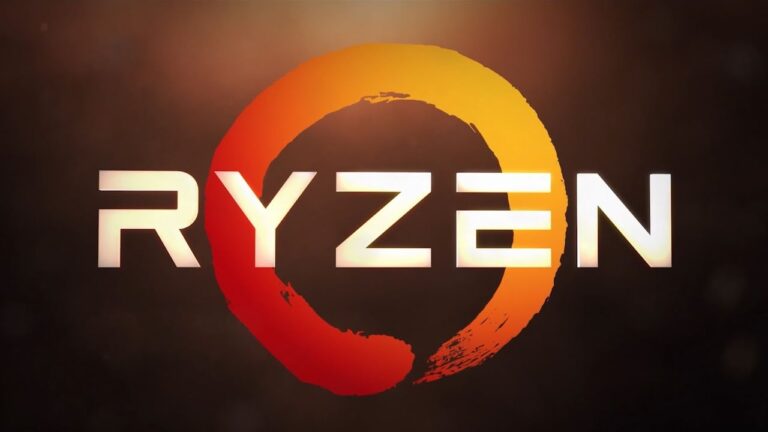 ryzen1