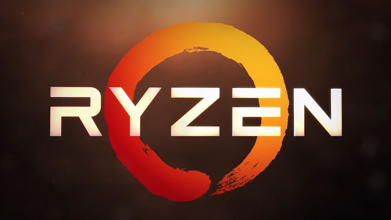 ryzen1