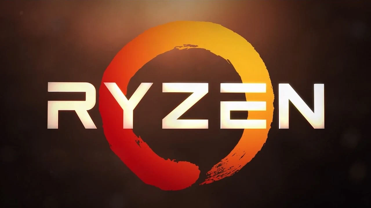 ryzen1