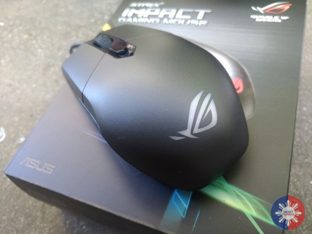 si 42 Custom